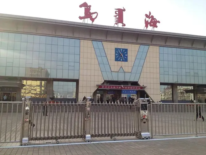 泉州到烏海零擔(dān)物流,貨物運(yùn)輸專線