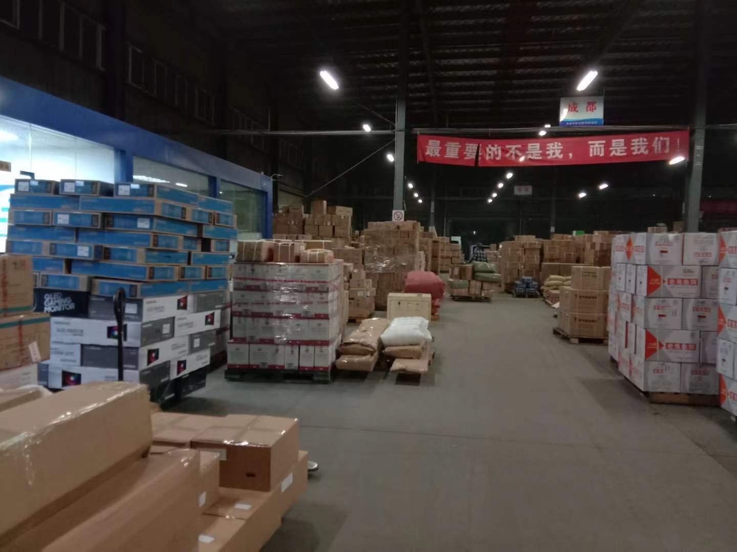 泉州到永州寧遠縣物流專線-泉州到永州寧遠縣貨運-優(yōu)勢線路