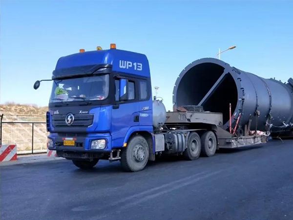 泉州到永州東安縣物流專線-泉州到永州東安縣貨運-優(yōu)勢線路
